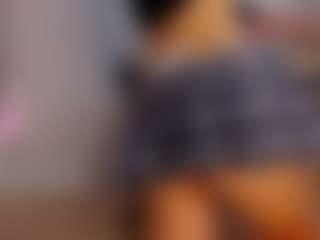 Live cam show with Alice-Harmony - Big Ass on Chatstar