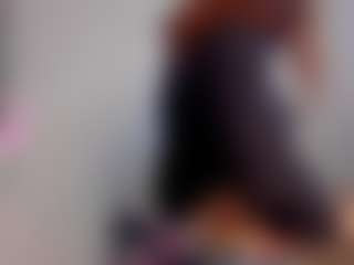 Alice-Harmony's Live Sex Cam Show