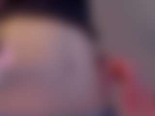 Alice-Harmony's Live Sex Cam Show