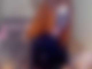 Alice-Harmony's Live Sex Cam Show