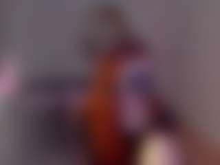 Alice-Harmony's Live Sex Cam Show