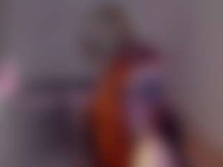 Live cam show with Alice-Harmony - New Blowjob on Sex Cam Show