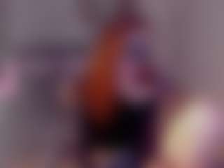 Alice-Harmony's Live Sex Cam Show