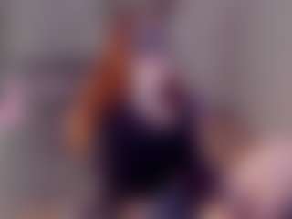 Alice-Harmony's Live Sex Cam Show