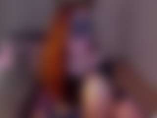 Live cam show with Alice-Harmony - Twerk on Gym Cam Girls