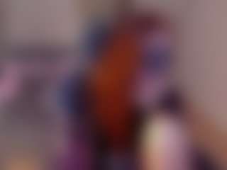 Alice-Harmony's Live Sex Cam Show