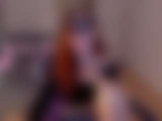 Alice-Harmony's Live Sex Cam Show