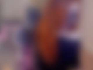 Live cam show with Alice-Harmony - Fetish on liverealitysex.com
