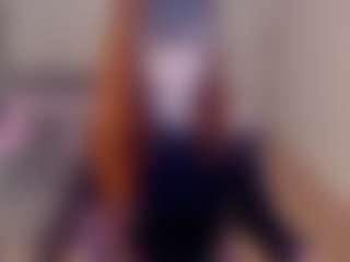Live cam show with Alice-Harmony - Blue Eyes on xxxlivecams.org