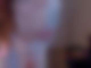 Alice-Harmony's Live Sex Cam Show