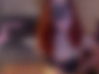 Alice-Harmony's Live Sex Cam Show