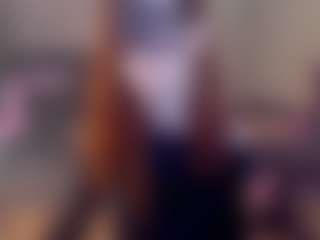 Live cam show with Alice-Harmony - HD on Strip Flash - Live Sex Shows
