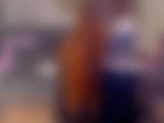 Alice-Harmony's Live Sex Cam Show