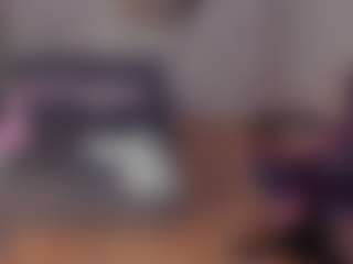 Alice-Harmony's Live Sex Cam Show