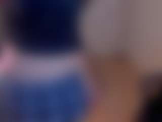 Alice-Harmony's Live Sex Cam Show