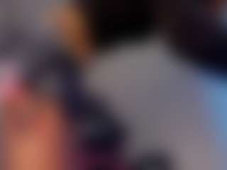 Alice-Harmony's Live Sex Cam Show