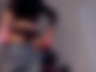 Alice-Harmony's Live Sex Cam Show