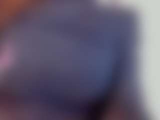 Alice-Harmony's Live Sex Cam Show