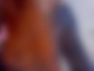 Live cam show with Alice-Harmony - Doggy Style on nudelive.tv