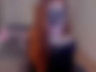 Live cam show with Alice-Harmony - Pov on CamClone