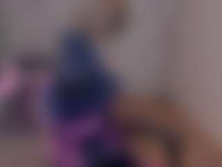 Live cam show with Alice-Harmony - Red Hair on Taboo Cams XXX