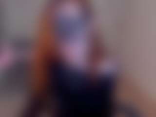 Live cam show with Alice-Harmony - Smoking on StripNow