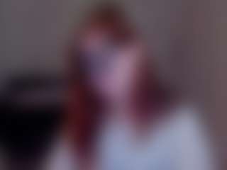 Alice-Harmony's Live Sex Cam Show