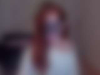 Live cam show with Alice-Harmony - Cock Rating on Gym Cam Girls