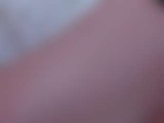 Alice-Harmony's Live Sex Cam Show