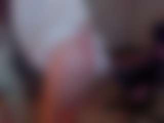 Alice-Harmony's Live Sex Cam Show