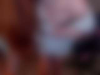 Alice-Harmony's Live Sex Cam Show