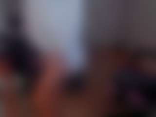 Alice-Harmony's Live Sex Cam Show