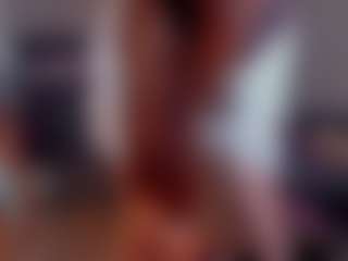Alice-Harmony's Live Sex Cam Show