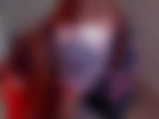 Alice-Harmony's Live Sex Cam Show