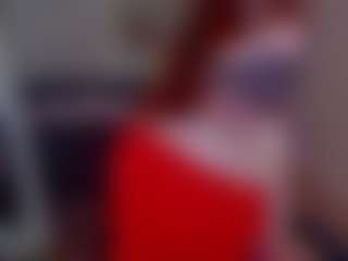Alice-Harmony's Live Sex Cam Show
