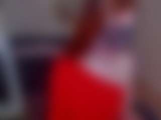 Alice-Harmony's Live Sex Cam Show