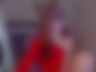 Alice-Harmony's Live Sex Cam Show