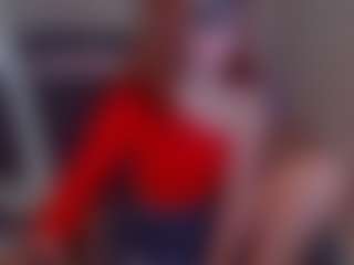 Live cam show with Alice-Harmony - Athletic on Streamer API