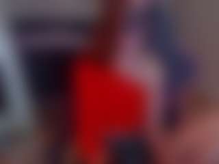 Alice-Harmony's Live Sex Cam Show