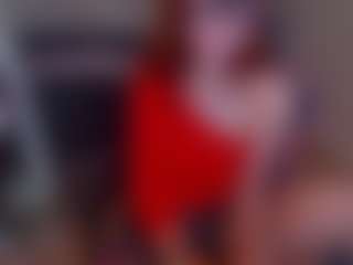 Alice-Harmony's Live Sex Cam Show