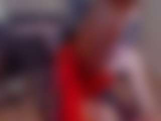 Alice-Harmony's Live Sex Cam Show