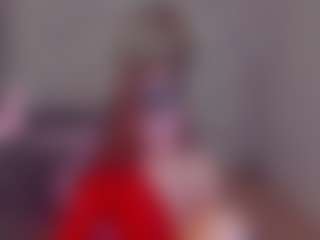 Alice-Harmony's Live Sex Cam Show