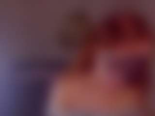 Alice-Harmony's Live Sex Cam Show