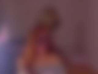 Live cam show with Alice-Harmony - Facial Piercings on CamwithHer