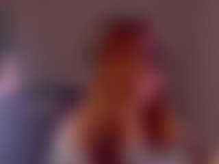 Live cam show with Alice-Harmony - Red Hair on Soda Cam