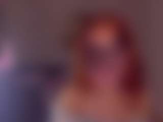 Live cam show with Alice-Harmony - New Big Ass on Cam Slut