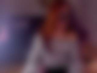 Live cam show with Alice-Harmony - New Toys on Cam Slut
