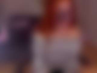 Live cam show with Alice-Harmony - Cock Rating on Soda Cam