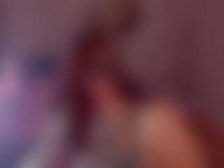 Live cam show with Alice-Harmony - Solo on Camsoda Late Night