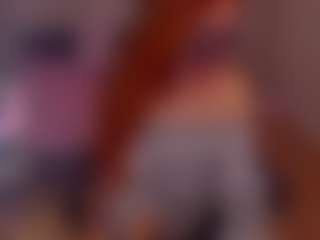 Alice-Harmony's Live Sex Cam Show